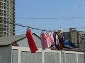 Shanghai (036)